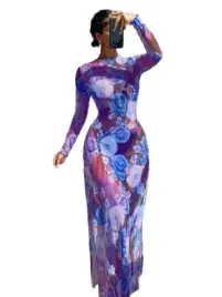 shein-tunika-plazowa-wielokolorowa-na-lato-m-l8e
