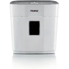niszczarka-dokumentow-a4-do-10-kartek-p4-23140-16170-dahle