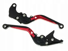 klamki-lamane-regulowane-pasuja-do-gsxr600-gsxr750-gsxr1000