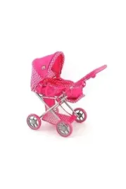 wozek-gleboki-dla-lalek