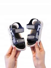 shein-dzieciece-sandalki-granatowe-dla-chlopca-sportowe-cn31-1db