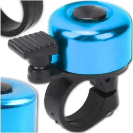 dzwonek-do-roweru-okragly-metalowy-reczny-glosny-miejski-niebieski-manualny