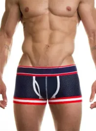 klasyczne-siateczkowe-bokserki-meskie-sportowe-w-kolorze-granatowym-l-xl