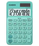 kalkulator-casio-sl-310uc-gn-box