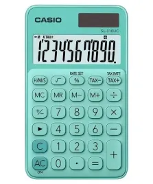 kalkulator-casio-sl-310uc-gn-box