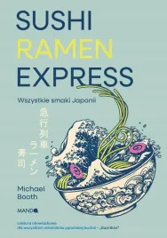 sushi-ramen-express-wszystkie-smaki-japonii