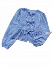 shein-bluzka-dziewczeca-z-falbanka-i-kokardami-122-128-1di