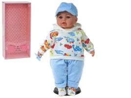 lalka-bobas-spiewa-i-mowi-po-polsku-45cm