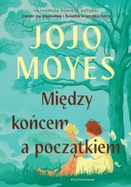 miedzy-koncem-a-poczatkiem