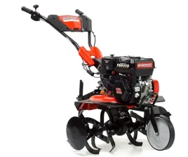 glebogryzarka-spalinowa-kultywator-hortmasz-hgs-lx750-hs212-100-cm