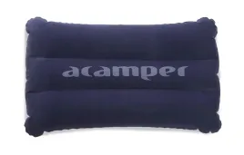 namiot-turystyczny-acco-4-pro-acamper-3500mm-gratis
