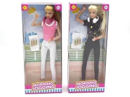 lalka-w-stroju-sportowym-29cm-mix