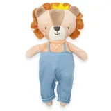 pluszowa-zabawka-lion