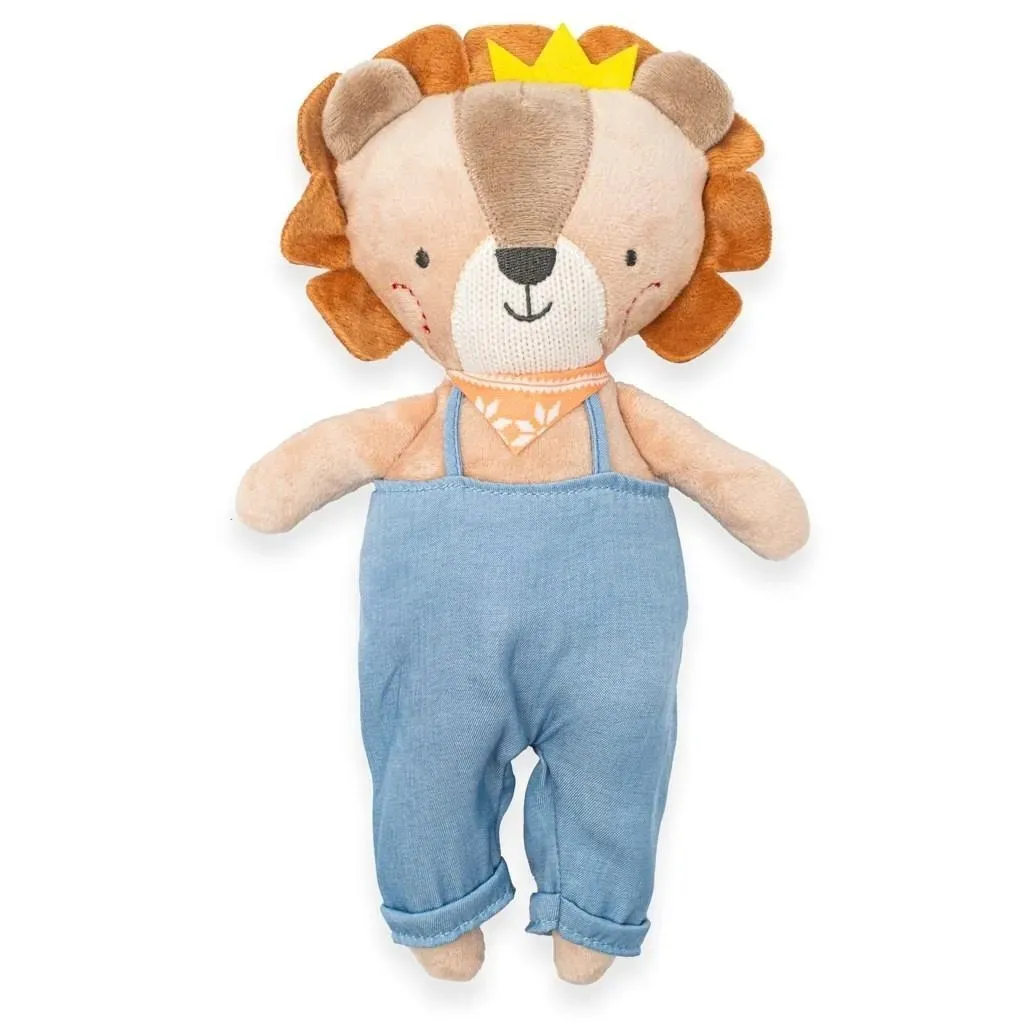 pluszowa-zabawka-lion