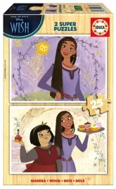 puzzle-drewniane-2x25-zyczenie