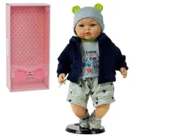 lalka-bobas-spiewa-i-mowi-po-polsku-45cm