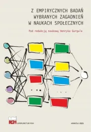 z-empirycznych-badan-wybranych-zagadnien