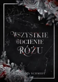 wszystkie-odcienie-rozu