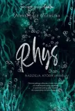 swallow-rhys-nadzieja-ktora-umarla