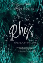 swallow-rhys-nadzieja-ktora-umarla