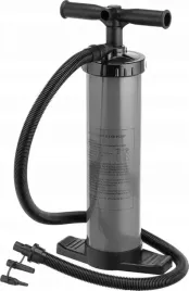 pompka-reczna-do-materca-basenu-deski-sup-pontonu-3-koncowki-outtec