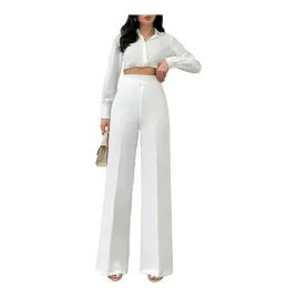 shein-spodnie-proste-eleganckie-biale-damskie-38-lyd