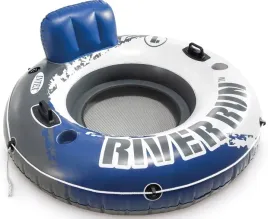 super-relax-duze-mocne-kolo-z-siatka-do-plywania-river-run-135c-intex-58825
