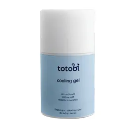totobi-cooling-gel-lagodzaco-chlodzacy-zel-do-skory-i-siersci-psa-50-ml