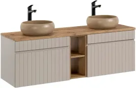 zestaw-meblowy-140cm-z-blatem-i-umywalkami-meble-lazienkowe-iconic-kaszmir
