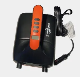 pompka-elektryczna-do-pompowania-kajaka-deski-sup-pontonu-ht-782-20psi-12v