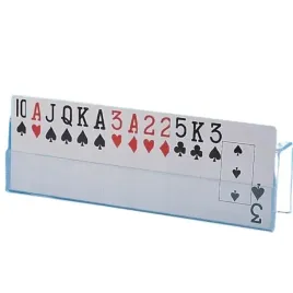 stojak-do-kart-na-stolik-dla-seniorow-osob-niepelnosprawnych-przezroczysty