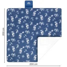koc-piknikowy-z-izolacja-200x200-cm-duzy-plazowy-mata-wodoodporny-zagatto