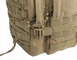 plecak-helikon-tex-raccoon-mk2-cordura-adaptive-green