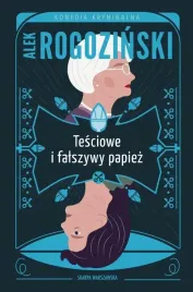 tesciowe-i-falszywy-papiez