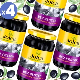 4x-oliwki-czarne-hiszpanskie-bez-pestek-hojiblanca-w-sloiku-350g-jolca