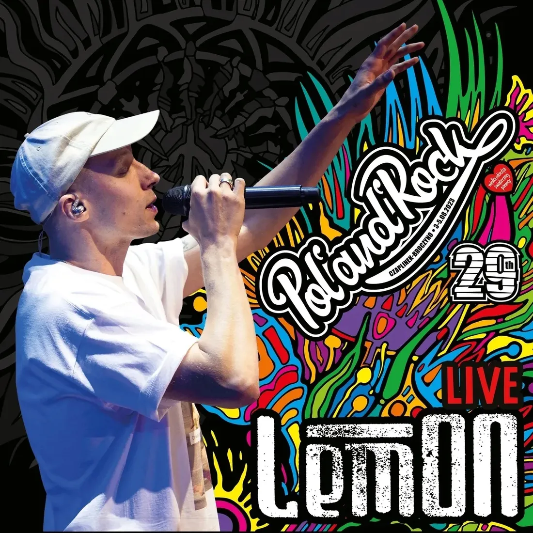 live-from-polandrock-cd-lemon