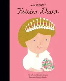 mali-wielcy-ksiezna-diana