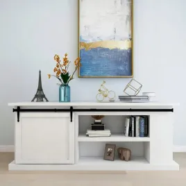 system-do-drzwi-przesuwnych-stal-weglowa-183-cm-lumarko