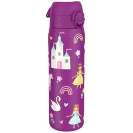 butelka-ion8-single-wall-i8ss600pvprin-princess