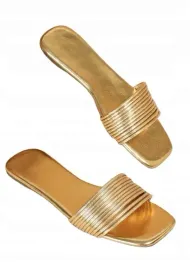 shein-klapki-damskie-zlote-wsuwane-na-lato-38-1db