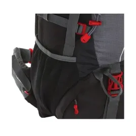 plecak-trekkingowy-turystyczny-campus-falcon-65-10