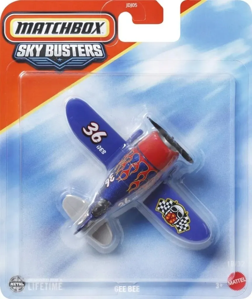 matchbox-sky-busters-mix