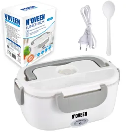elektryczny-lunch-box-pojemnik-termos-podgrzewacz-obiadowy