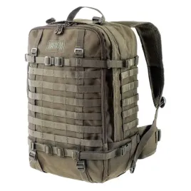 plecak-taktyczny-wojskowy-militarny-taiga-45l