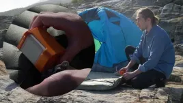 giga-pump-3-0-pompka-do-materca-z-lampka-3w1-usb-c-do-zabawek-dmuchanych