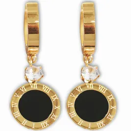 kolczyki-ze-stali-chirurgicznej-316l-zlote-wiszace-pozlacane-18k-kolka-boho