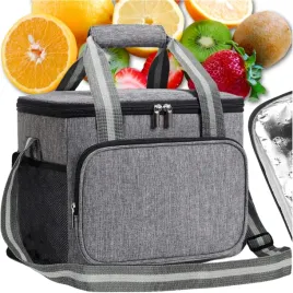 termiczna-torba-na-napoje-jedzenie-sniadanie-duza-podrozna-lunch-box