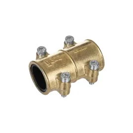 obejma-naprawcza-opaska-do-uszczelniania-rur-miedzianych-cu-md-15-mm-gebo