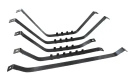 opaska-obejma-zbiornika-paliwa-vw-touareg-porsche-cayenne-komplet-5szt