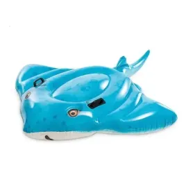 materac-dmuchany-do-wody-plywania-intex-57576-duzy-dla-dzieci-plaszczka